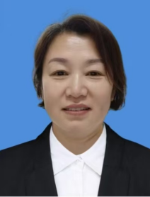 1735801267146092706.png 1735801267146092706.png