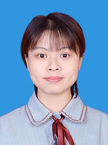 王理平 医师.jpg