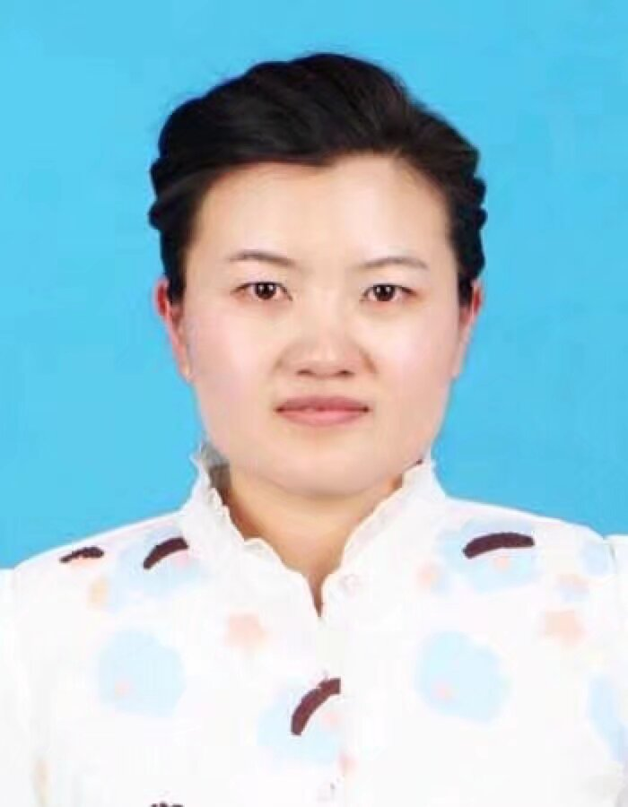 1736850498880083275.png 1736850498880083275.png