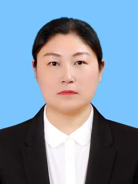 a032d504e52487be252e2e070785365.jpg