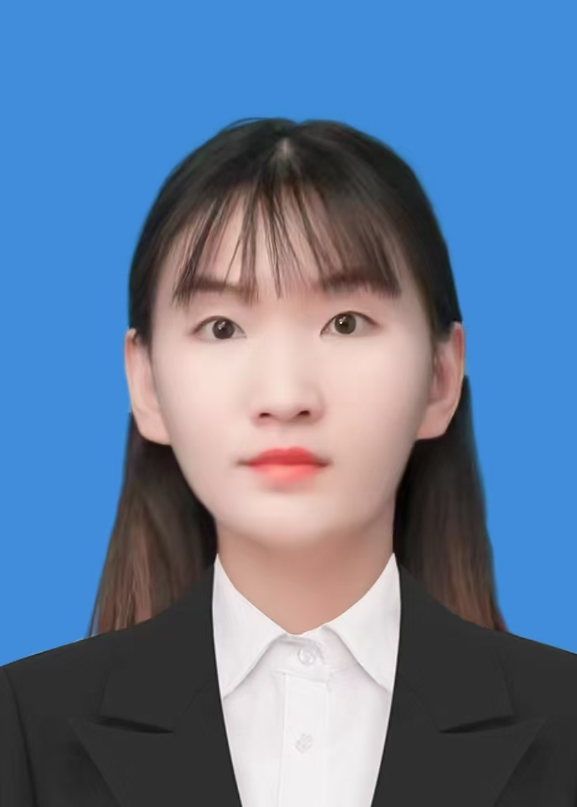 1739847171448051467.png